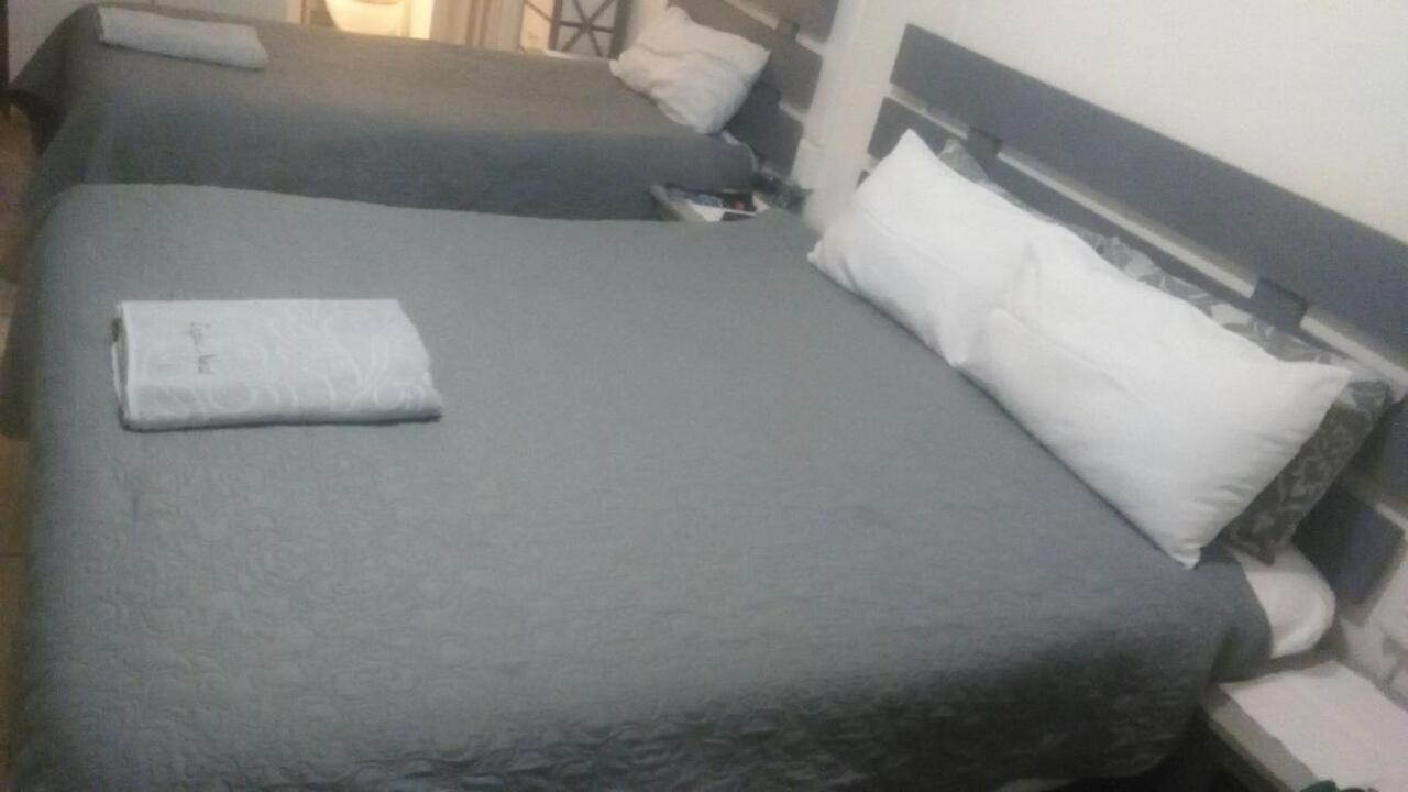 Eaglesnest Bed & Breakfast Kuils River Ngoại thất bức ảnh
