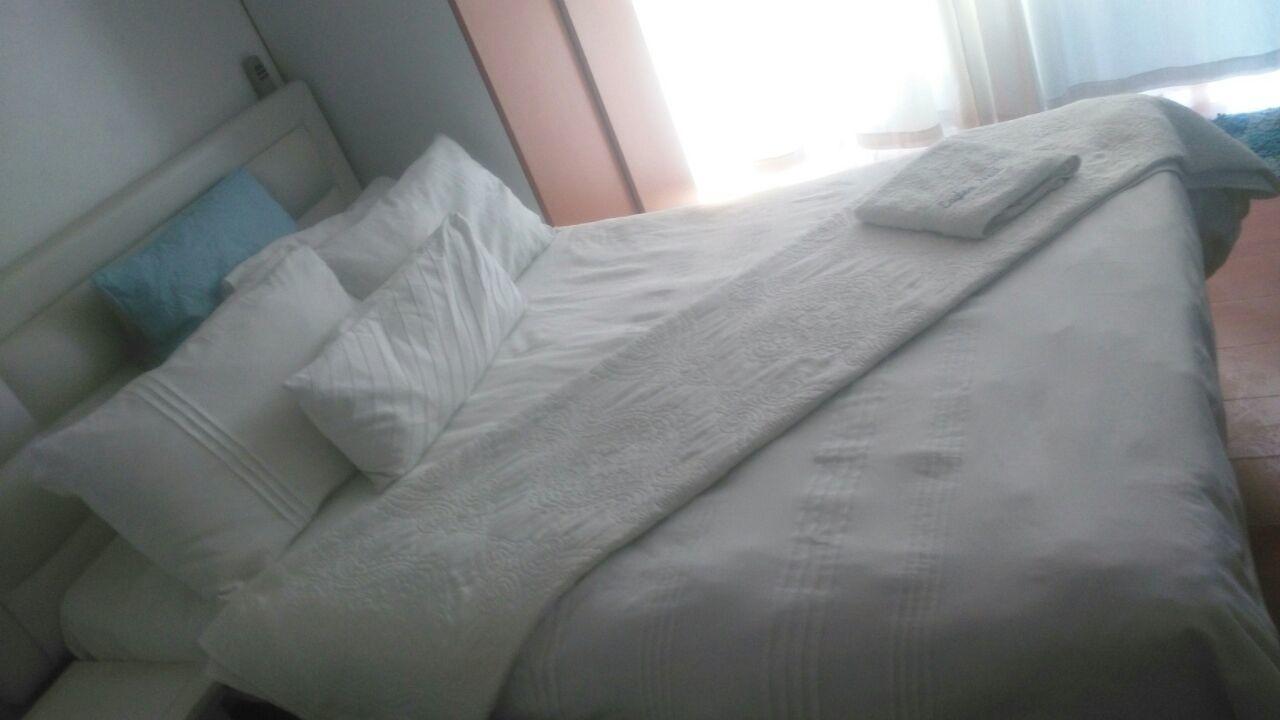 Eaglesnest Bed & Breakfast Kuils River Ngoại thất bức ảnh