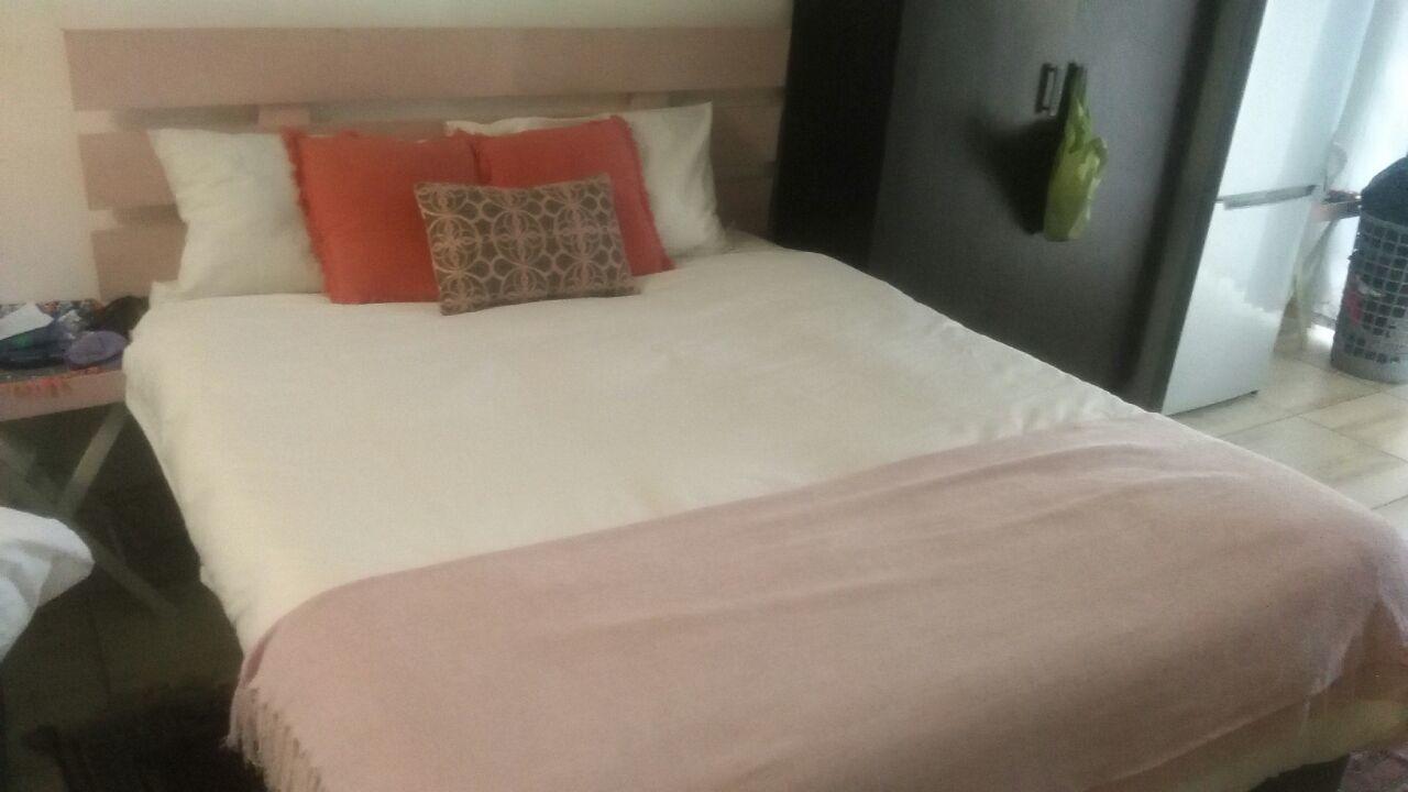 Eaglesnest Bed & Breakfast Kuils River Ngoại thất bức ảnh
